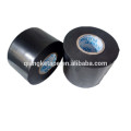 POLYKEN Pipeline Cold Wrapping Rubber Pe Tape